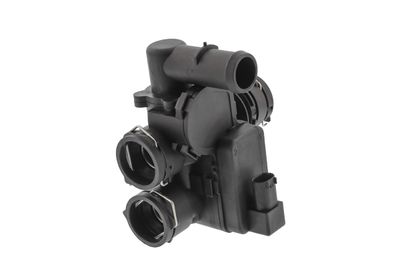 SUPAPA CONTROL AGENT FRIGORIFIC TOPRAN 410294 29