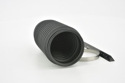 BURDUF CAUCIUC DIRECTIE FEBEST MRKBCV5W 37