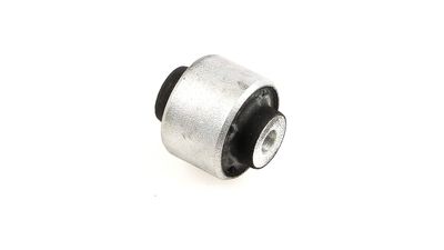 LAGERUNG LENKER SKF VKDS331077 21