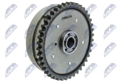 REGULATOR AX CU CAME NTY RKZBM014 1