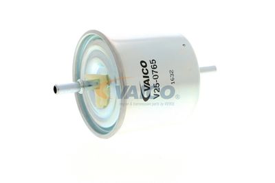 FILTRU COMBUSTIBIL VAICO V250765 55