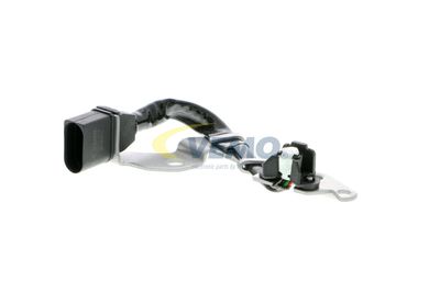 SENSOR ZüNDIMPULS VEMO V10720978 17