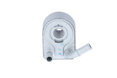 RADIATOR ULEI ULEI MOTOR