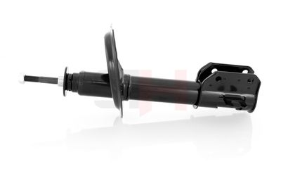 AMORTIZOR GH GH322311 59