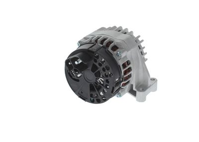GENERATOR / ALTERNATOR BOSCH 1986A00584 12