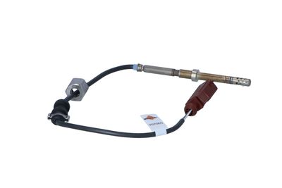 SENSOR ABGASTEMPERATUR NRF 707065 38