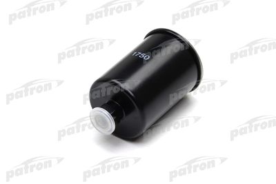 PF3225 PATRON Топливный фильтр
