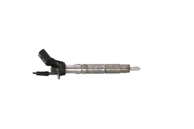 INJECTOR REMANTE 002003001370R 44