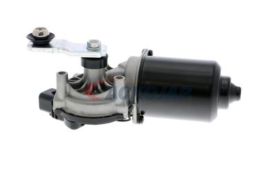 MOTOR STERGATOR ACKOJA A52070102 37