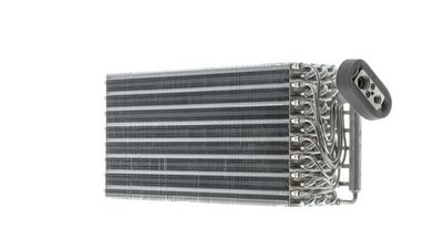 Evaporator, aer conditionat MAHLE AE 197 000P