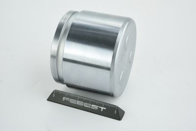 PISTON ETRIER FRANA FEBEST 0476CSF 5