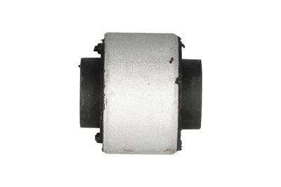 SUPORT TRAPEZ Kavo Parts SCR10030 2