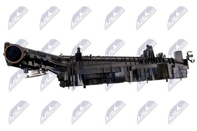 MODUL CONDUCTA ADMISIE NTY BKSBM049 5