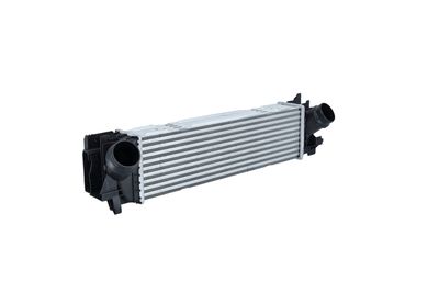 INTERCOOLER COMPRESOR NRF 309141 40