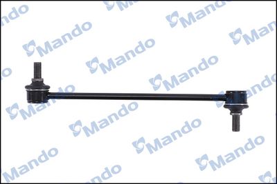 BRAT/BIELETA SUSPENSIE STABILIZATOR MANDO MSC010074 4