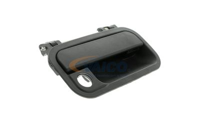 MANER USA VAICO V400887 55