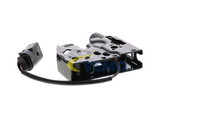 INCHIZATOR CAPOTA MOTOR VEMO V10852341 32