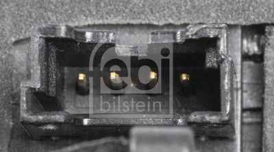 INCUIETOARE HAION FEBI BILSTEIN 192940 2