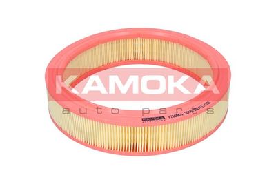 FILTRU AER KAMOKA F210901 2