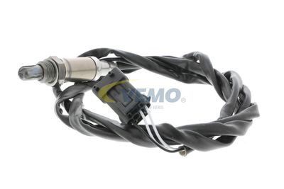 SONDA LAMBDA VEMO V95760012 24
