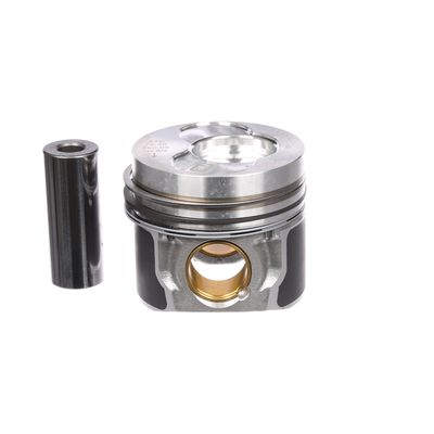 PISTON ET ENGINETEAM PM001900 15