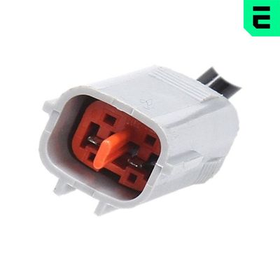 SENSOR RADDREHZAHL OPTIMAL 06S473 4