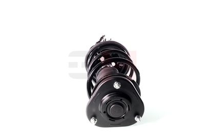 ANSAMBLU TELESCOP ARC GH GH354553C02 22