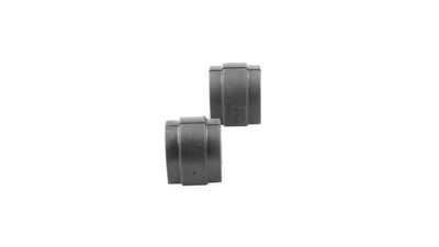 LAGERBUCHSE STABILISATOR SKF VKDS358523T 34