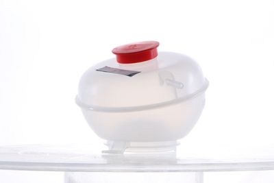 VAS DE EXPANSIUNE RACIRE MAHLE CRT136000S 33