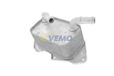 RADIATOR ULEI ULEI MOTOR VEMO V15606019 23