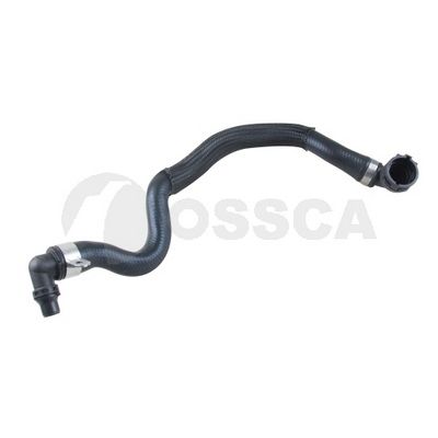 маркуч на радиатора OSSCA 60022