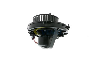ELECTROMOTOR VENTILATIE INTERIOARA VEMO V40031123 38