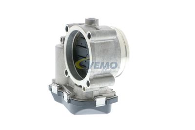 DROSSELKLAPPENSTUTZEN VEMO V10810048 44