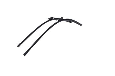 LAMELA STERGATOR CONTINENTAL 2800011158280 10