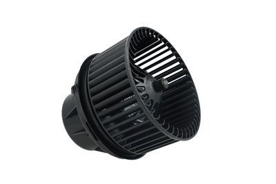 VENTILATOR HABITACLU NRF 34699 40