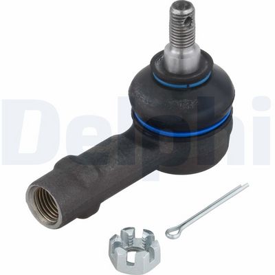 CAP DE BARA DELPHI TA1146 4