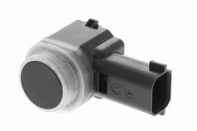 VEMO Sensor, Einparkhilfe Green Mobility Parts (V25-72-0306)