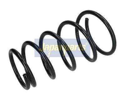 ARC SPIRAL