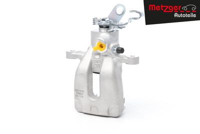 ETRIER FRANA METZGER AUTOTEILE 6261275 4