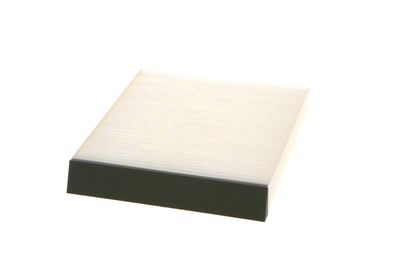 FILTER INNENRAUMLUFT BOSCH 1987432069 13