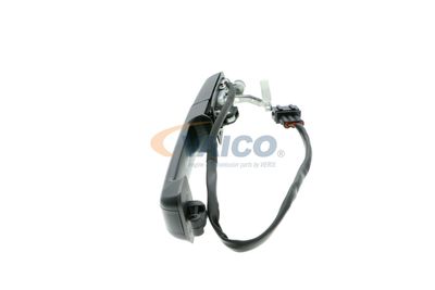 TüRGRIFF VAICO V106175 25