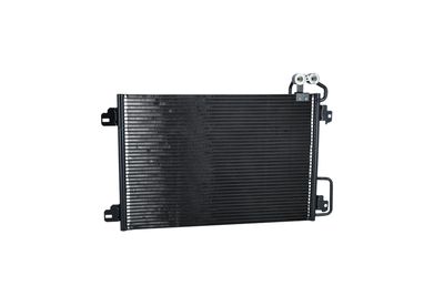 CONDENSATOR CLIMATIZARE NRF 35340 45