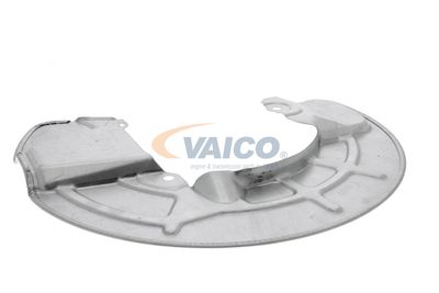 PROTECTIE STROPIRE DISC FRANA VAICO V950437 24