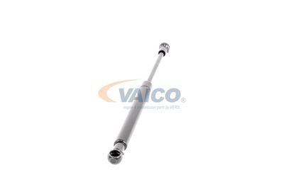 GASFEDER MOTORHAUBE VAICO V240186 51