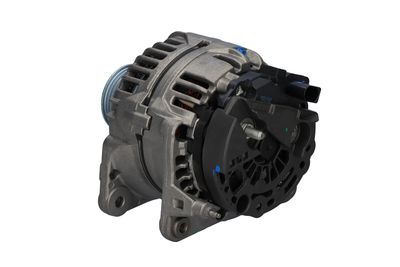 GENERATOR / ALTERNATOR VALEO 200262 12