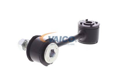 STANGE/STREBE STABILISATOR VAICO V107171 33