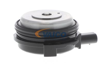 MAGNET CENTRAL POZ. ARBORE CU CAME VAICO V203797 31