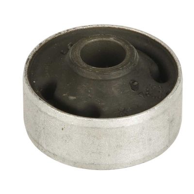 LAGERUNG LENKER GATES AWS1440 42