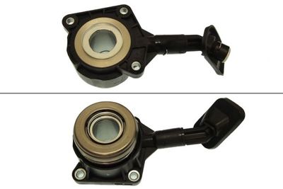 RULMENT DE PRESIUNE AMBREIAJ