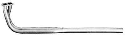 ABGASROHR
